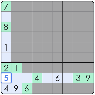 pro sudoku