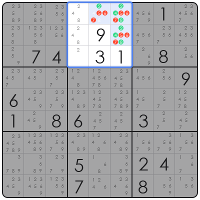 amazon sudoku