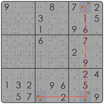 sudoku 247 ex